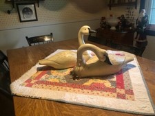 One kind signed for sale  Rochester