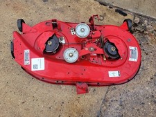 Toro riding mower for sale  Milwaukee