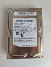 samsung hd204ui 2 tb gebraucht kaufen  Bremen