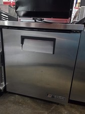True 2009 undercounter for sale  Dearborn