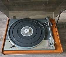 Goldring lenco stereo for sale  NUNEATON