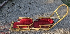 Bean canadian made for sale  Flagstaff