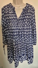 Collection debenhams ladies for sale  DONCASTER