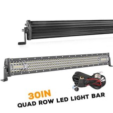 30inch quad row for sale  USA