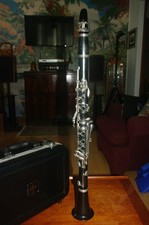 Buffet crampon prodige for sale  New Orleans