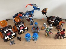 Lego job lot for sale  COVENTRY