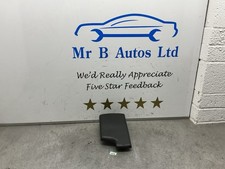 2010 bmw e90 for sale  LEIGHTON BUZZARD