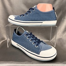 Keen elsa crochet for sale  Flagstaff