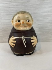 Goebel monk cookie for sale  Owensville
