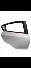 Porta alfa romeo usato  Belpasso