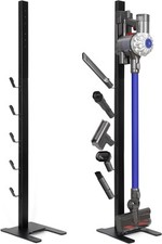 Brightshow vacuum stand for sale  Haltom City