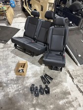 Rig caddy 2er gebraucht kaufen Rig caddy 2er gebraucht kaufen  Porta Westfalica
