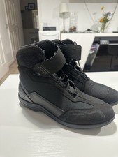 Oxford spartan air for sale  LONDON