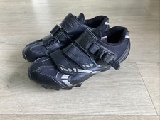 Shimano damen fahrradschuhe gebraucht kaufen  Kiel