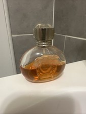 versace blonde for sale versace blonde for sale Paintsville