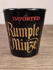 Imported rumple minze for sale  Lakeland