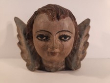 Vintage filipino angel for sale  Union
