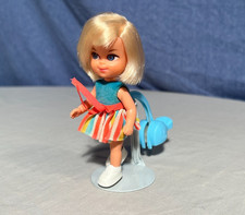 1960s vintage mattel for sale  Fremont