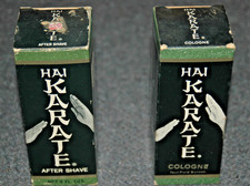 Hai karate oriental for sale  Charlotte