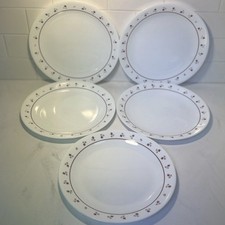 Corelle dinner plates for sale  Pocatello