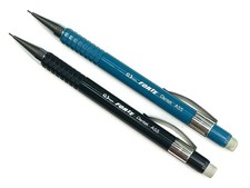 Pentel forte mechanical for sale  Tulsa