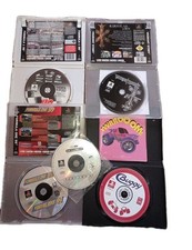 Ps1 vagrant story usato  Argenta