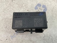 Audi saloon pre for sale  SWANSCOMBE