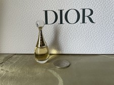 Dior adore essence for sale Dior adore essence for sale  SHEFFIELD