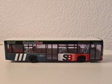 Rietze 65964 solaris gebraucht kaufen  Bottrop