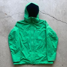 Patagonia gore tex for sale  Missoula