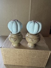 Vintage small ceramic for sale  BANGOR