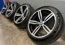 Genuine bmw 167m for sale  WALSALL