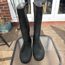 steel toe wellington boots for sale steel toe wellington boots for sale WIRRAL