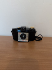 Kodak brownie 127 for sale  BURY ST. EDMUNDS