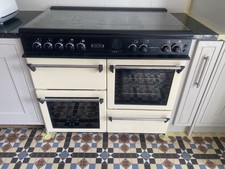 leisure gas range cooker for sale leisure gas range cooker for sale  LIVERPOOL