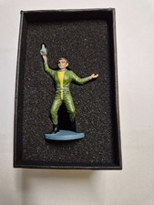 Perry rhodan tatcher gebraucht kaufen  Schladen-Werla