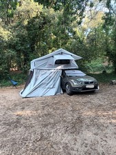 Pre loved ventura for sale  MILTON KEYNES