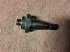 Nmtb tool holder for sale  Coloma