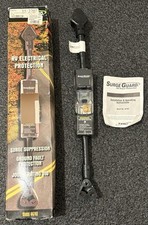 surge guard for sale surge guard for sale Clermont