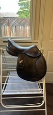Cwd se25 2gs for sale  Healdsburg