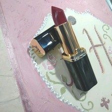 Oreal color riche usato  Vinadio