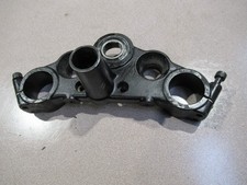 Fourche supérieur d'occasion  Visan