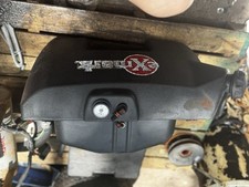 Used exmark vantage for sale  Homosassa