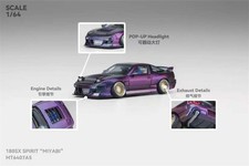 Micro turbo 2025gmhs d'occasion  Expédié en Belgium