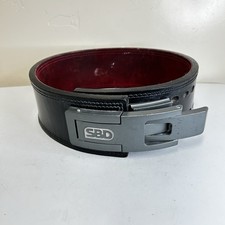 Sbd power lifting for sale  Reno