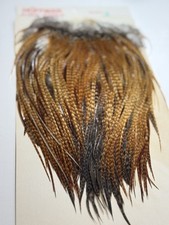 Whiting hoffman hackle for sale  Wendell