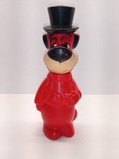 Vintage 1960 red for sale  Merrillville