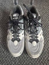 Men nike vapour for sale  CRAIGAVON