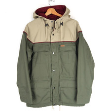 Carhartt mens mill for sale  HULL
