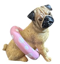 Mbi midwest pug for sale  Mckinney
